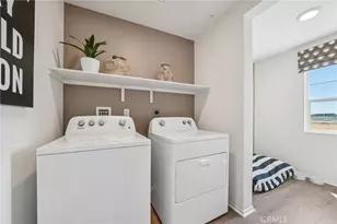 15388 Thundercloud Ln, Victorville, CA 92394 - Photo 23