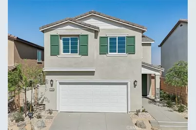 15388 Thundercloud Lane, Victorville, CA 92394 - Photo 1