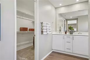 15388 Thundercloud Ln, Victorville, CA 92394 - Photo 15