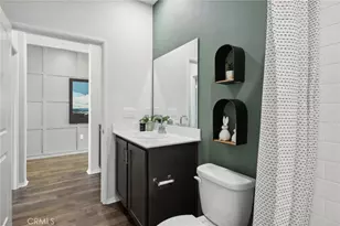 83183 Thrush Way, Indio, CA 92201 - Photo 19