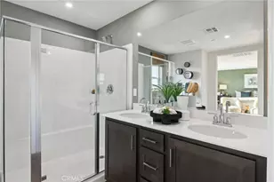 83183 Thrush Way, Indio, CA 92201 - Photo 29