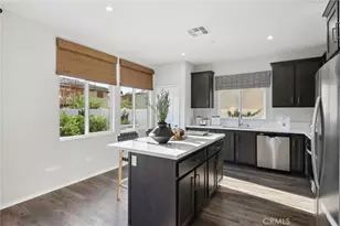 83183 Thrush Way, Indio, CA 92201 - Photo 15