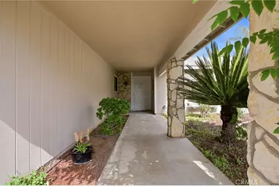 27680 Medford, Menifee, CA 92586 - Photo 3