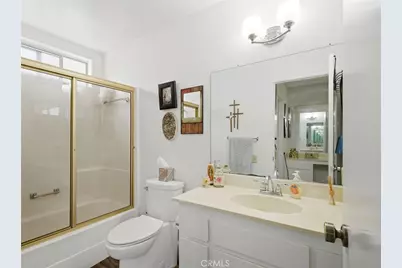 27680 Medford, Menifee, CA 92586 - Photo 17