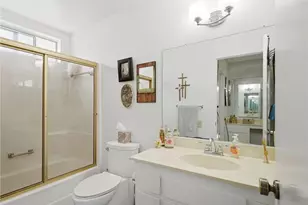 27680 Medford, Menifee, CA 92586 - Photo 17