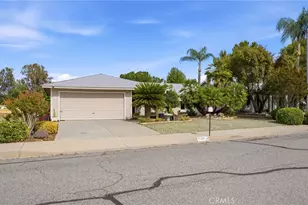 27680 Medford, Menifee, CA 92586 - Photo 1