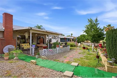 27680 Medford, Menifee, CA 92586 - Photo 21