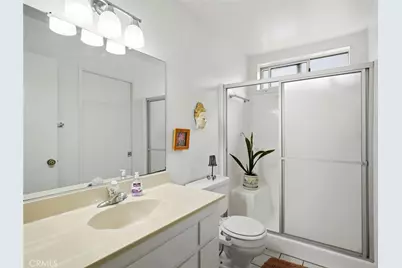 27680 Medford, Menifee, CA 92586 - Photo 15