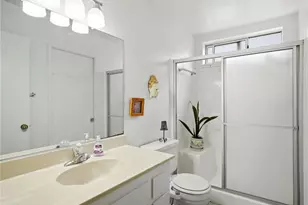 27680 Medford, Menifee, CA 92586 - Photo 15