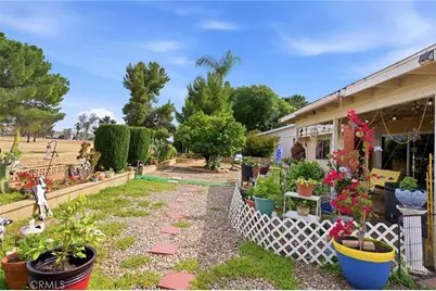 27680 Medford, Menifee, CA 92586 - Photo 19