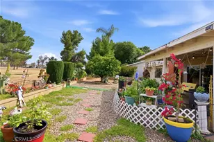 27680 Medford, Menifee, CA 92586 - Photo 19