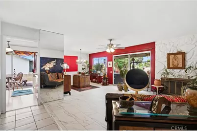 27680 Medford, Menifee, CA 92586 - Photo 5