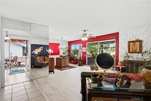 27680 Medford, Menifee, CA 92586 - Photo 5