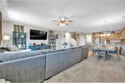 40042 Calle Real, Murrieta, CA 92563 - Photo 11