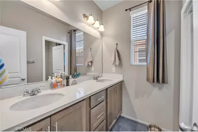 40042 Calle Real, Murrieta, CA 92563 - Photo 25
