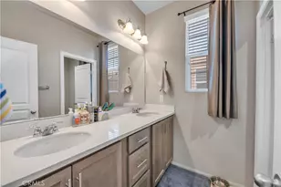 40042 Calle Real, Murrieta, CA 92563 - Photo 25