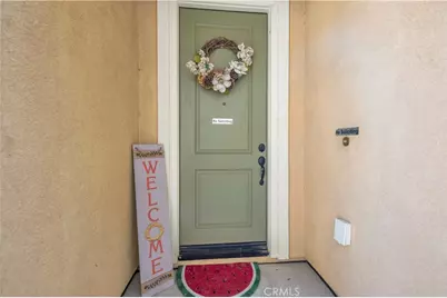 40042 Calle Real, Murrieta, CA 92563 - Photo 7