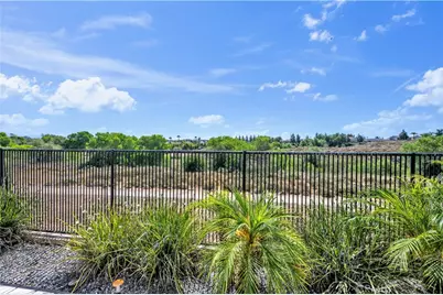 40042 Calle Real, Murrieta, CA 92563 - Photo 35
