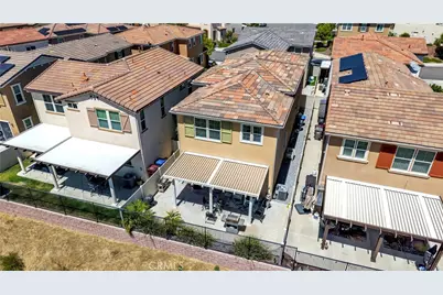 40042 Calle Real, Murrieta, CA 92563 - Photo 33
