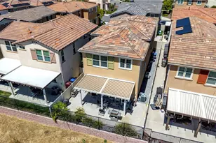 40042 Calle Real, Murrieta, CA 92563 - Photo 33