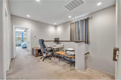 40042 Calle Real, Murrieta, CA 92563 - Photo 17