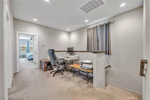 40042 Calle Real, Murrieta, CA 92563 - Photo 17