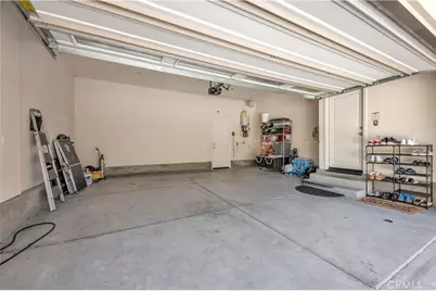 40042 Calle Real, Murrieta, CA 92563 - Photo 39