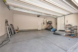 40042 Calle Real, Murrieta, CA 92563 - Photo 39