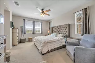 40042 Calle Real, Murrieta, CA 92563 - Photo 19