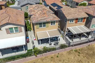 40042 Calle Real, Murrieta, CA 92563 - Photo 31