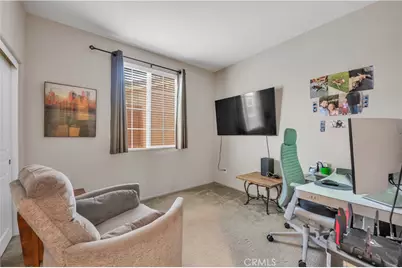 40042 Calle Real, Murrieta, CA 92563 - Photo 27