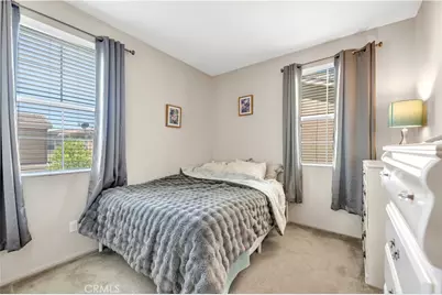 40042 Calle Real, Murrieta, CA 92563 - Photo 23