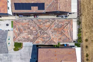 40042 Calle Real, Murrieta, CA 92563 - Photo 41