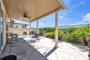 40042 Calle Real, Murrieta, CA 92563 - Photo 29
