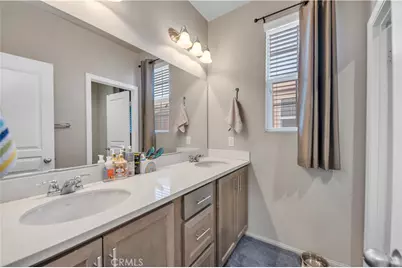 40042 Calle Real, Murrieta, CA 92563 - Photo 25