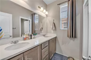 40042 Calle Real, Murrieta, CA 92563 - Photo 25