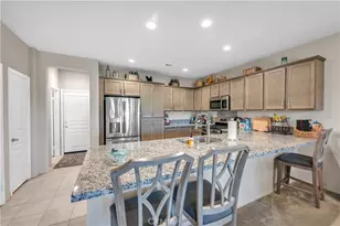 40042 Calle Real, Murrieta, CA 92563 - Photo 13