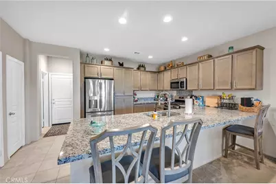 40042 Calle Real, Murrieta, CA 92563 - Photo 13