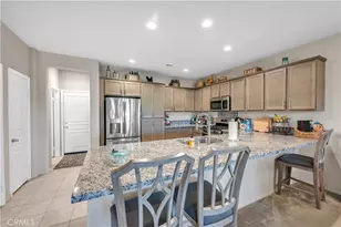 40042 Calle Real, Murrieta, CA 92563 - Photo 13