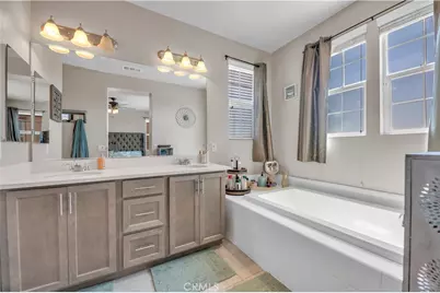40042 Calle Real, Murrieta, CA 92563 - Photo 21