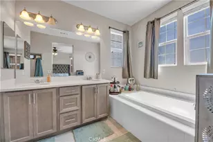 40042 Calle Real, Murrieta, CA 92563 - Photo 21