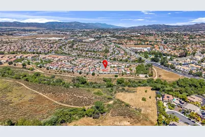 40042 Calle Real, Murrieta, CA 92563 - Photo 43