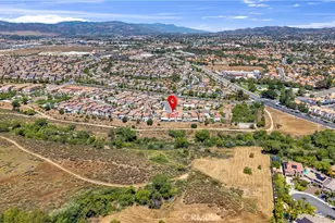 40042 Calle Real, Murrieta, CA 92563 - Photo 43