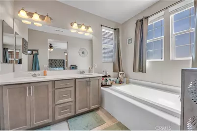 40042 Calle Real, Murrieta, CA 92563 - Photo 21