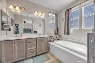 40042 Calle Real, Murrieta, CA 92563 - Photo 21