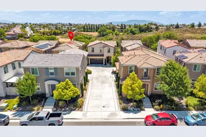 40042 Calle Real, Murrieta, CA 92563 - Photo 3