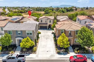 40042 Calle Real, Murrieta, CA 92563 - Photo 3