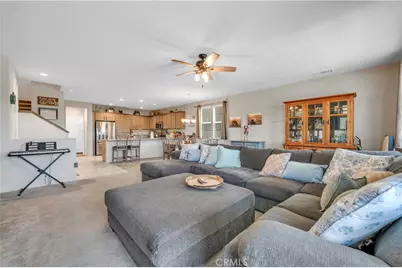 40042 Calle Real, Murrieta, CA 92563 - Photo 9