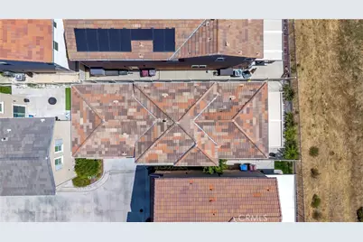 40042 Calle Real, Murrieta, CA 92563 - Photo 41
