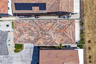 40042 Calle Real, Murrieta, CA 92563 - Photo 41